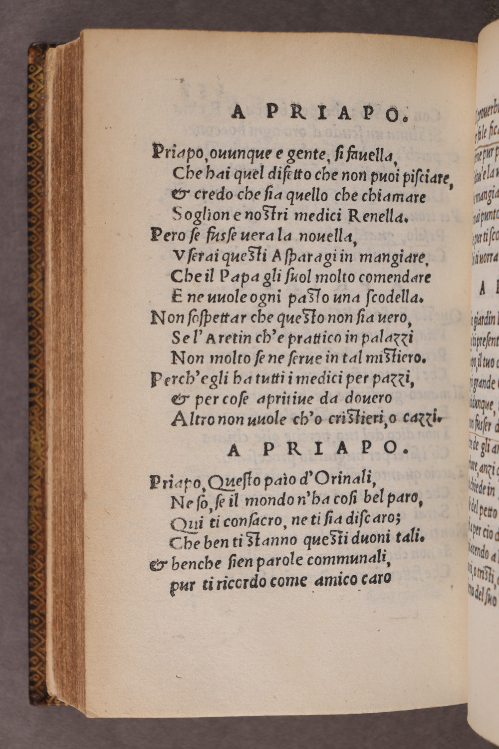 Folio 137 verso